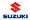 Дилер Suzuki
