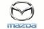 ����� ��� Mazda