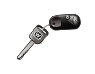 ���������� Mazda