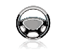 ����-������ Mazda