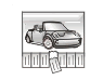 ����������� Mazda